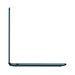 Lenovo Yoga Book 9 Híbrido (2-en-1) 33.8 cm (13.3") Pantalla táctil 2.8K Intel® Core™ i7 i7-1355U 16 GB LPDDR5x-SDRAM 1 TB SSD Wi-Fi 6E (802.11ax) Windows 11 Home Verde azulado