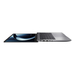 ASUS ExpertBook P3 G2 14'' 3406CHA-LY0044X QWERTY