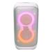 JBL PartyBox Stage 320 Party speaker White 240 W thumbnail 2
