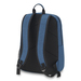 Kensington Simply Portable Lite Backpack 16” 40,6 cm (16") Mochila Marina imagen 3