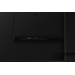Samsung LS32D700EALXZX monitor de computadora 81.3 cm (32") 3840 x 2160 Pixeles 4K Ultra HD LED Negro