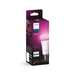 Philips Hue White and Color E27 1600lm Losse lamp