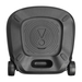 JBL PartyBox 520 Party speaker Black 400 W thumbnail 5