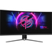 MSI MPG 346CQRF X24