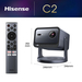Hisense C2