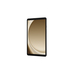 Samsung Galaxy Tab A9 8,7 inch 64GB Wifi Zilver