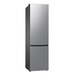 Samsung RB38C607AS9/EF