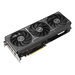 ASUS PRIME Radeon RX 9060 XT OC 8GB