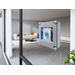 Ecovacs WINBOT mini 2