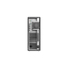 Lenovo ThinkStation P620 32 GB DDR4-SDRAM 1 TB SSD NVIDIA Quadro RTX 4000 Windows 10 Pro Workstation thumbnail 6