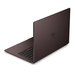 HP OmniBook X Flip NG AI PC 14-kc0971ndx