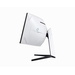 Samsung LS49AG954NP computer monitor 124.5 cm (49″) 5120 x 1440 pixels DWQHD LCD Black, White thumbnail 6