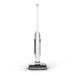 Rowenta X-Clean 12 GZ7267