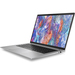 HP Inc. Mobilna stacja robocza ZBook Firefly G11 A W11P/14.0 R5 8640HS 1TB/16GB A3YX8ET