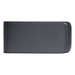 JBL Bar 800 Zwart