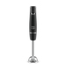 Tefal Infinyforce HB94L8