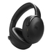 JBL Tour One M3 Zwart