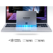 Samsung 870 QVO 2 TB 2.5″ Serial ATA III V-NAND MLC thumbnail 7