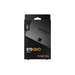 Samsung 870 QVO 8 TB 2.5″ Serial ATA III V-NAND MLC thumbnail 6