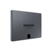 Samsung 870 QVO 8 TB 2.5″ Serial ATA III V-NAND MLC thumbnail 4