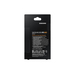 Samsung 870 QVO 8 TB 2.5″ Serial ATA III V-NAND MLC thumbnail 7