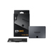 Samsung 870 QVO 8 TB 2.5″ Serial ATA III V-NAND MLC thumbnail 9