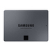 Samsung 870 QVO 8 TB 2.5″ Serial ATA III V-NAND MLC thumbnail 1