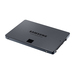 Samsung 870 QVO 8 TB 2.5″ Serial ATA III V-NAND MLC thumbnail 5