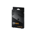 Samsung 870 QVO 8 TB 2.5″ Serial ATA III V-NAND MLC thumbnail 8