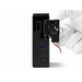 Buffalo DriveStation 1.0TB external hard drive 1 TB Black thumbnail 3