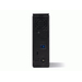 Buffalo DriveStation 1.0TB external hard drive 1 TB Black thumbnail 2