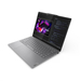 Lenovo Yoga Slim 7 14IMH9 Intel Core Ultra 7 155H Laptop 35.6 cm (14″) Touchscreen WUXGA 16 GB LPDDR5x-SDRAM 1 TB SSD Wi-Fi 6E (802.11ax) Windows 11 Home Grey thumbnail 13