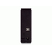 Buffalo DriveStation 1.0TB external hard drive 1 TB Black thumbnail 2