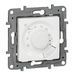 Legrand Legrand 664787 thermostat