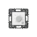 Legrand Legrand 741261 thermostat