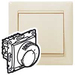 Legrand Legrand 774126 thermostat