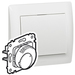 Legrand Legrand 775867 thermostat