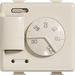 Legrand Legrand A5711 thermostat