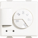 Legrand Legrand AM5711 thermostat