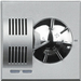 Legrand Legrand HC4441 thermostat