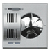 Legrand Legrand HC4442 thermostat