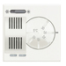 Legrand Legrand HD4442 thermostat