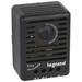 Legrand Legrand 034848 thermostat