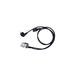 Legrand Legrand 446098 thermostat