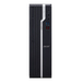 Acer Veriton X VX2660G Intel® Core™ i3 i3-8100 4 GB DDR4-SDRAM 1 TB HDD Windows 10 Pro Desktop PC Black thumbnail 1