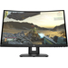 HP X24c computer monitor 59.9 cm (23.6″) 1920 x 1080 pixels Full HD LED thumbnail 1