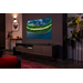 LG SN11RG.DGBRLLK soundbar speaker Black 7.1.4 channels 770 W thumbnail 12