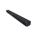 LG SL4 soundbar speaker Black 2.1 channels 300 W thumbnail 5