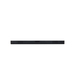 LG SL4 soundbar speaker Black 2.1 channels 300 W thumbnail 2