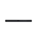 LG SL4 soundbar speaker Black 2.1 channels 300 W thumbnail 3